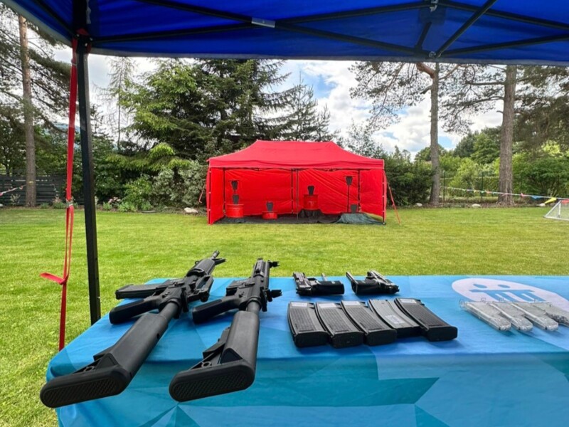 Mobilna_airsoftova_strelnica90