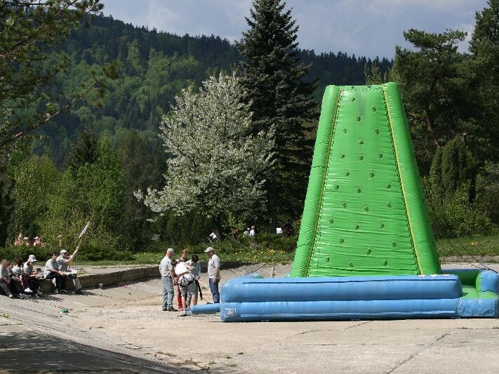 nafukovacia_stena_4