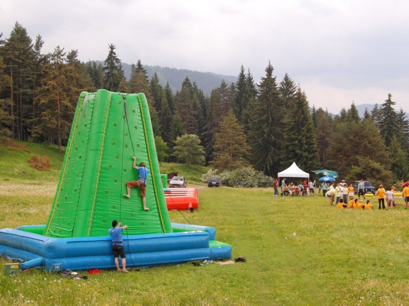 nafukovacia_stena_10