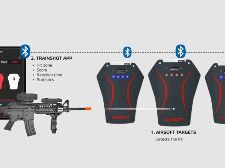 AirSoft48