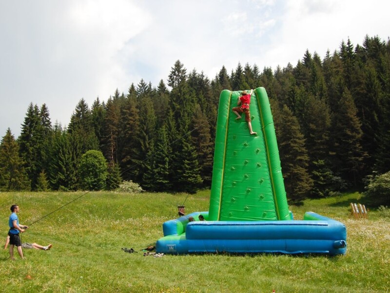 nafukovacia_stena_12