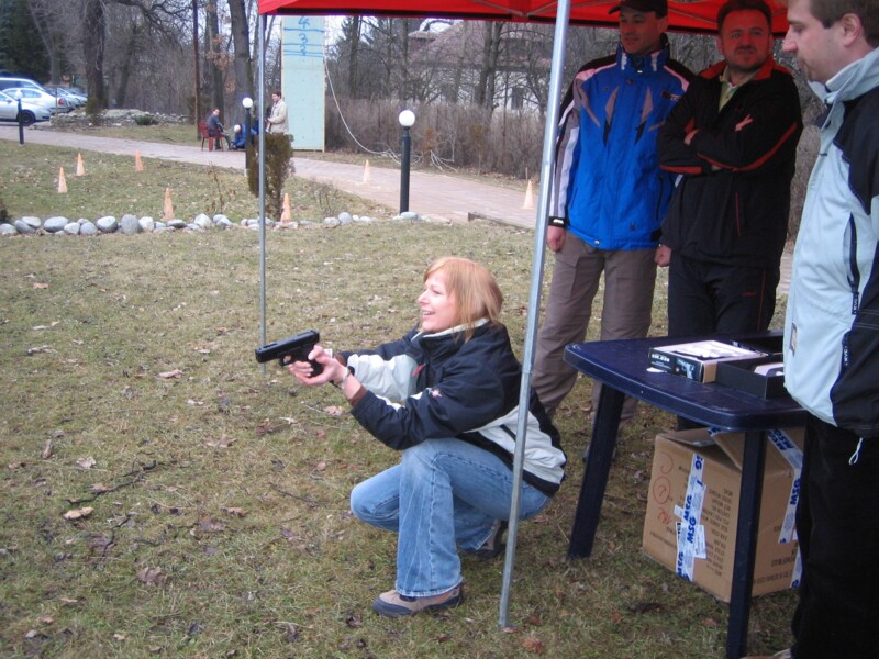 airsoftova_strelnica_1