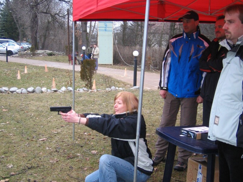 airsoftova_strelnica_2