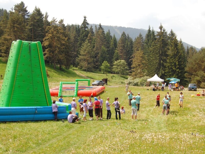 nafukovacia_stena_6