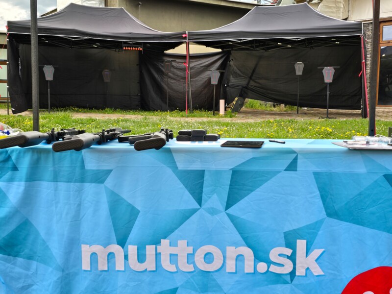 mobilna_airsoftova_strelnica68