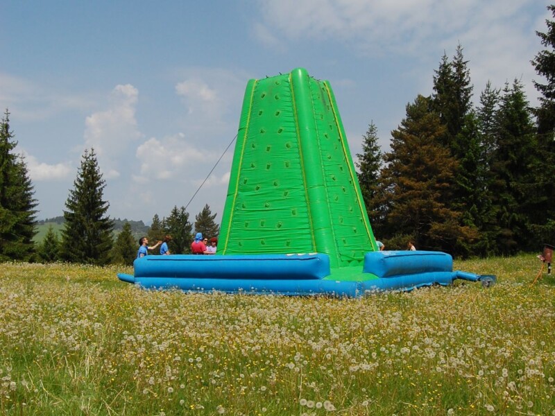 nafukovacia_stena_5