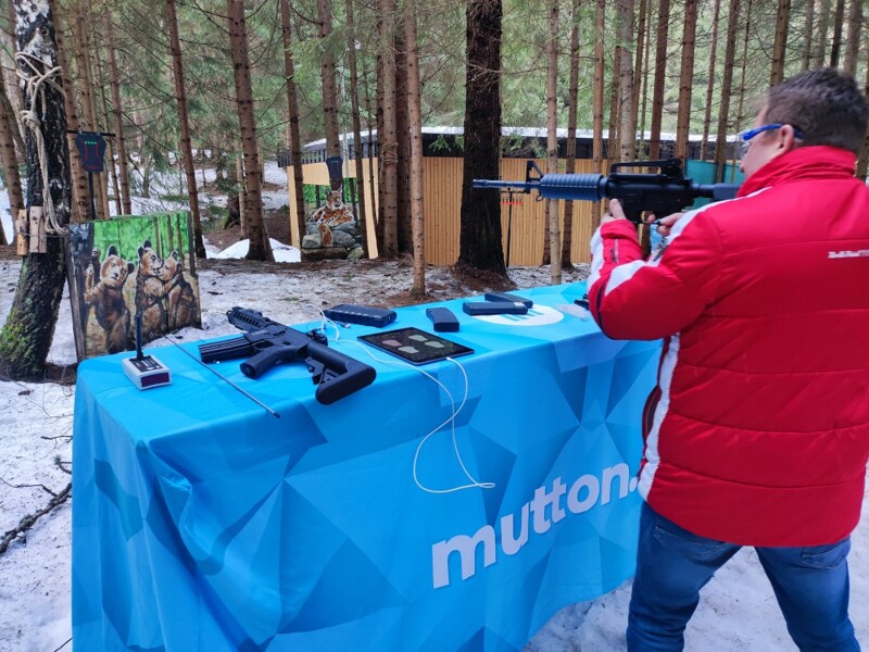 Airsoft_mutton.sk44