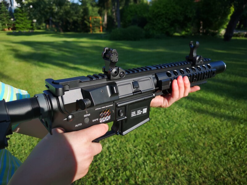 airsoft_zbran81
